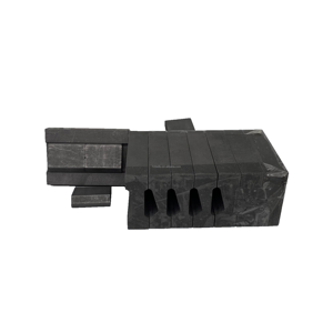 Sinterleme elmas araçları için izostatik fabrika fiyat grafit kalıp - Product Image 5