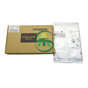 WC7835 WC7855 WC7435 WC7535 Développeur pour Fuji C2270 C3370 C4470 C5570 C7525 C8035 C8045 C8055 C8070 WC7556 Unité Développeur - Product Image 5