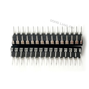 IC chip <span class=keywords><strong>lc78213</strong></span> dip30ic - Product Image 1