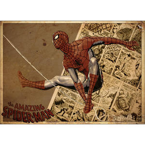 Fondo de fotografía de superhéroes verdes, fondo con temática de <span class=keywords><strong>Hulk</strong></span>, Iron Man, Marvel, Avengers, Hulkbuster, pancarta para fiesta personalizable - Product Image 4