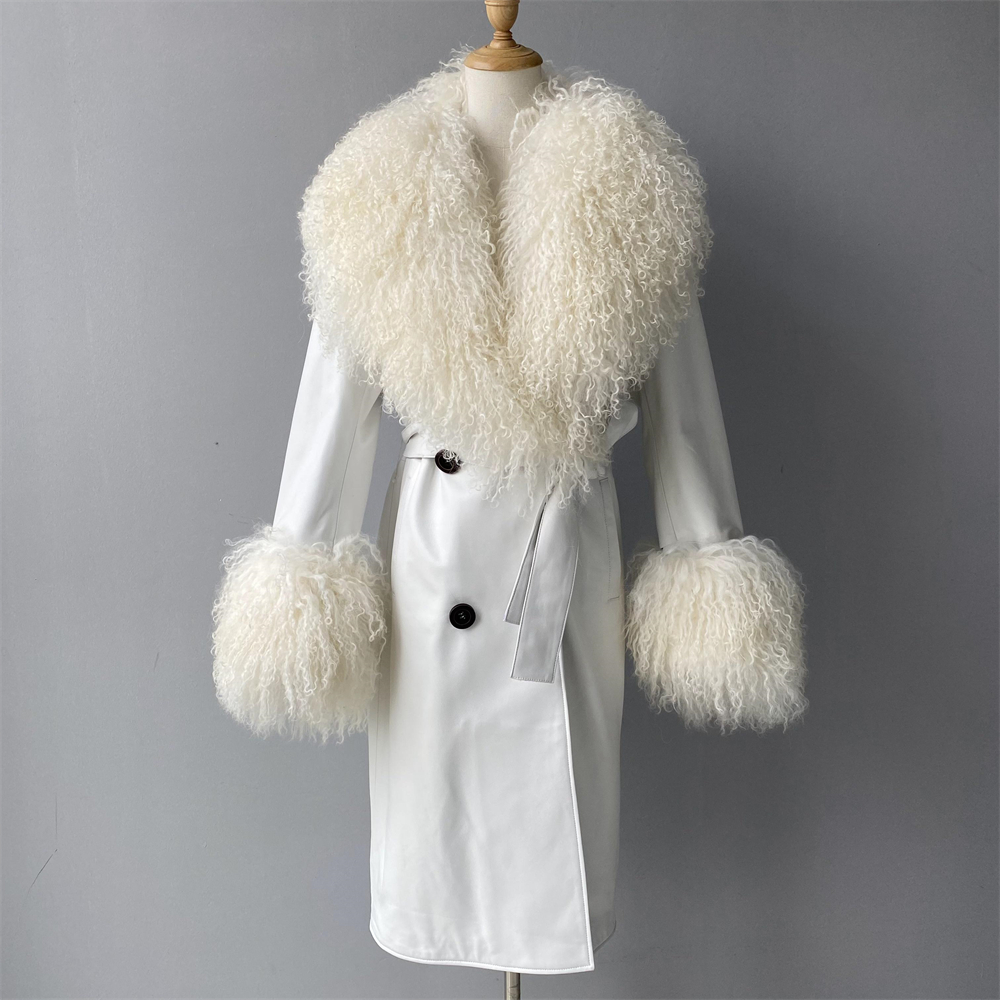Bianco
