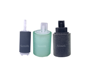 FC0-9450-000 המזין רולר/כרטיס כרטיס כרטיס יחיד עבור c6065 c650 c650 c700 c710 c800 c810 c850 c810 c850 c7580 7770 1 חתיכה - Product Image 4