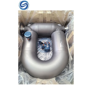 Petrochemical Company Cmf400 Mass <b>Flow</b> <b>Meter</b> Motion Flowmeter CMF400M452N2BZEZZZ CMF400M452N2BZEZZZ Cmf400m <b>Flow</b> <b>Meter</b> Oil - Product Image 6