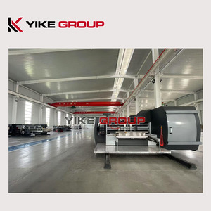 Impresora flexográfica de succión al vacío automática, troqueladora rotativa de ordenador de 2 colores con máquina de cuchillos ranuradores - Product Image 1
