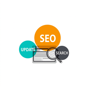 Servicios de Diseño Personalizado y SEO para Empresas Webroot Infosoft 7+ Años de Experiencia Precio Más Bajo Mejor Empresa - Product Image 1