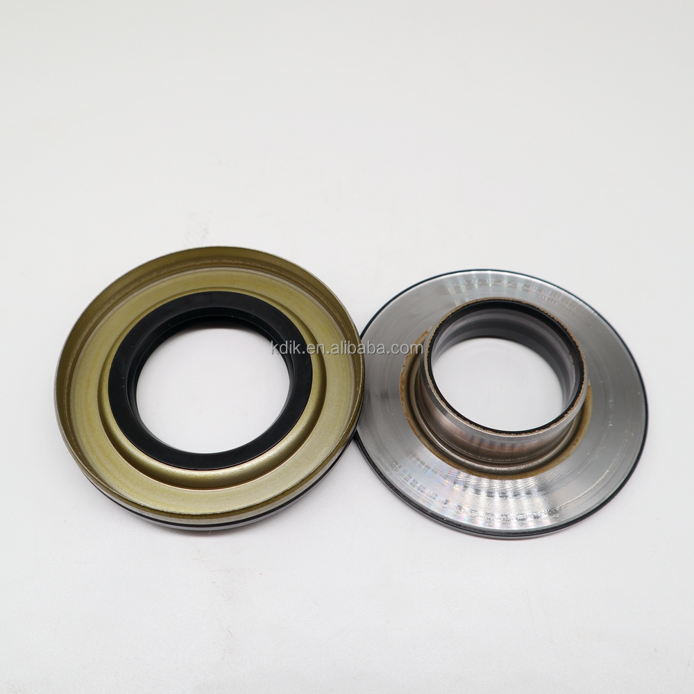 sea 出品 Cylinder-Head-Gasket-