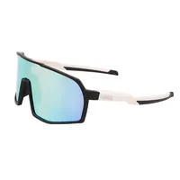2020 polarisierte Radfahren Sonnenbrillen Outdoor Sport Fahrrad Brille Männer Frauen Bike Sonnenbrille Gläser Brillen Myopie Rahmen