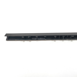 Para HP 15S-DU 15-DY 15-DW: Tapa de bisagra LCD, tira embellecedora, cubierta L94451-001 - Product Image 3