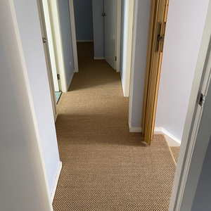 <span class=keywords><strong>Tapis</strong></span> en sisal tissé <span class=keywords><strong>pour</strong></span> intérieur et extérieur, mélange de fibres naturelles de <span class=keywords><strong>bambou</strong></span>, avec support en latex, vente chaude, fabrication ODM/OEM - Product Image 1