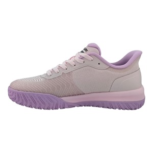 Chaussures de pickleball pour hommes, chaussures de tennis légères et respirantes de haute qualité, baskets antidérapantes pour hommes, chaussures de padel - Product Image 1