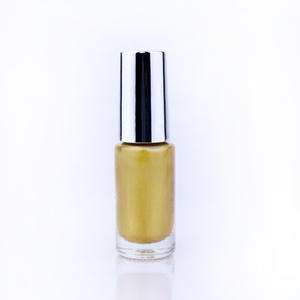 Peinture dentaire temporaire non toxique, effet spécial, accessoires de blanchiment des dents multi-usages, sûr pour la correction de la couleur - Product Image 4