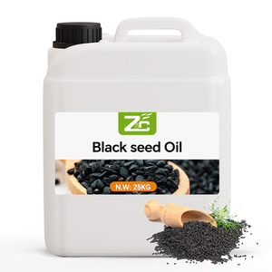 <span class=keywords><strong>Olio</strong></span> <span class=keywords><strong>di</strong></span> semi neri spremuto a freddo <span class=keywords><strong>cumino</strong></span> <span class=keywords><strong>nero</strong></span> <span class=keywords><strong>Nigella</strong></span> <span class=keywords><strong>Sativa</strong></span> <span class=keywords><strong>olio</strong></span> <span class=keywords><strong>di</strong></span> semi - Product Image 2