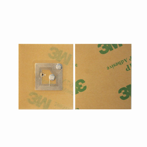 Chip mực cho <span class=keywords><strong>Kyo</strong></span>. Taskalfa3550ci 3050ci EU tk8309c 15k - Product Image 4