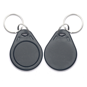 Chất lượng cao xinkada abs03 <span class=keywords><strong>13.56MHz</strong></span> RFID <span class=keywords><strong>NFC</strong></span> <span class=keywords><strong>Key</strong></span> Fob <span class=keywords><strong>tag</strong></span> ntag213 chip tính năng chống thấm nước cho cửa kiểm soát truy cập CE/RoHS - Product Image 6