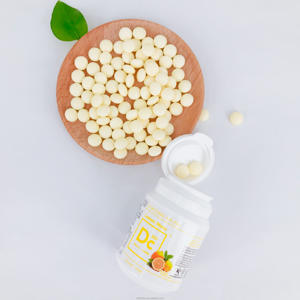 Dragées Rinfrescanti alla Menta Senza Zucchero con Gusto di Menta e Frutta, Fornitura Diretta e all'Ingrosso di Caramelle alla Menta dai Produttori - Product Image 3