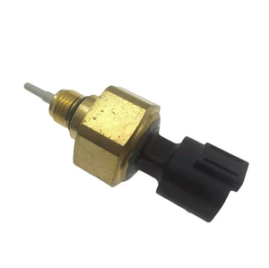 Capteur de température d'huile 4921477 pour moteur ISM QSM - Product Image 3