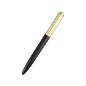 GemFully March Expo Products New Business Tinta personalizada <span class=keywords><strong>Pluma</strong></span> estilográfica de madera <span class=keywords><strong>Pluma</strong></span> de madera al por mayor con caja - Product Image 6