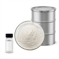 Préparation enzymatique de qualité alimentaire Flavorzyme-H pour la hydrolyse des protéines