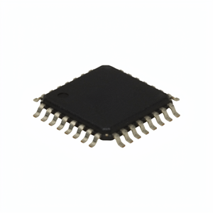Manufacturer Channel Components Electronic 32 TQFP SY89296UTI-TR Clock Timing - Product Image 1