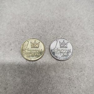 Manufacture Make Your Own Souvenir <strong>Coin</strong> Cheap Custom Design Logo Engraved Blank Metal Plated Silver <strong>Coin</strong> - Product Image 3