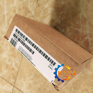 Module d'entrée/sortie numérique Siemens 6GK5615-0AA00-2AA2 16 I/O IP65 24V DC Fabriqué en Allemagne - Product Image 2