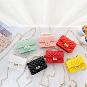 <span class=keywords><strong>Sac</strong></span> à main en PVC pour enfants, <span class=keywords><strong>petit</strong></span> <span class=keywords><strong>sac</strong></span> à main en forme de personnage mignon, <span class=keywords><strong>sac</strong></span> à main pour enfants, <span class=keywords><strong>sac</strong></span> à main pour filles, mini <span class=keywords><strong>sac</strong></span> à main - Product Image 3