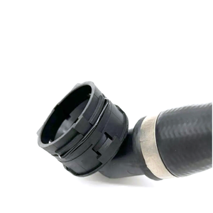 Tuyau de refroidissement de pièces d'auto tuyau d'eau LR094103 pour Land Rover Range Rover Evoque L538 <span class=keywords><strong>Discovery</strong></span> <span class=keywords><strong>Sport</strong></span> L550 - Product Image 5
