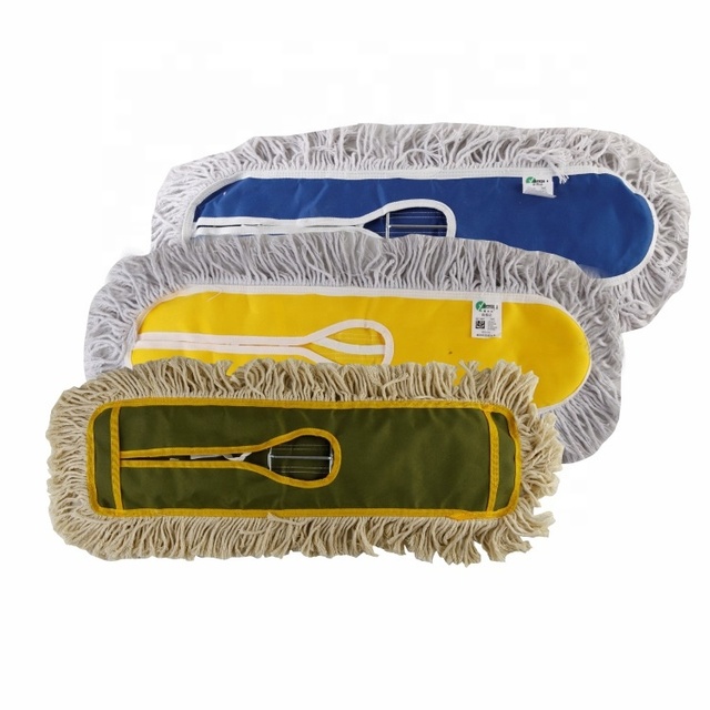 Home Hotel Use Microfiber Mop Cover with Replaceable Rectangle Dust Push Head Telescopic Handle Spray Mop for Floor Cleaning