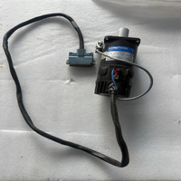 Moteur Plc Denki Sanmotion T730-042e59, directement de l'usine