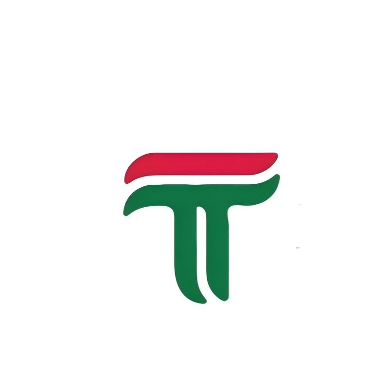 Shenzhen Tuozhilian Technology Co., Ltd. logo
