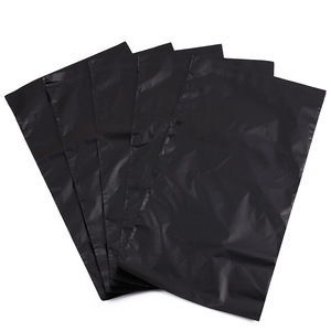 Bolsa de Envío Guoyu 17x30 cm Negra con Cierre Adhesivo para Envíos de Ebay - Product Image 4