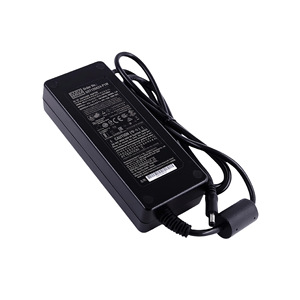 หมายถึง Gst120a24ที่ดี P1m สายไฟ120วัตต์24โวลต์เอาท์พุทเดี่ยวแหล่งจ่ายไฟอุตสาหกรรมสำหรับเครื่องใช้ไฟฟ้าในบ้านอุปกรณ์มัน - Product Image 5