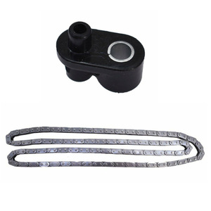 Kit de Cadena de Distribución 9-4201sx 12675579 para Motores Buick Chevrolet 2.0 2.2 2.4, Pieza de Repuesto Nueva - Product Image 4