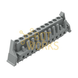 Wago 232141039000 - Nuovo - Product Image 1