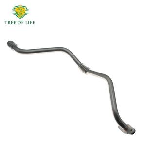 Manguera de Retorno del Turbocompresor Tree Of Life 8200460763 93161726 para Renault Vauxhall - Product Image 5