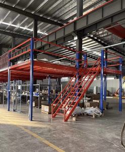 5 Piezas de Exhibidores Magnéticos Metálicos de Plástico de Alta Resistencia de Una Sola Cara para Estantes de Supermercado y Mercancías de Tienda - Product Image 2