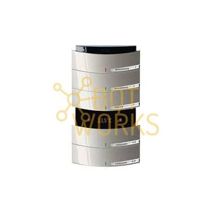 ABB 2CKA006320A0066 - Neuf - Product Image 1