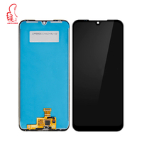 Vente directe d'usine pour l'écran LCD tactile d'assemblage de remplacement LG K41 Premier Pro Plus L455DL