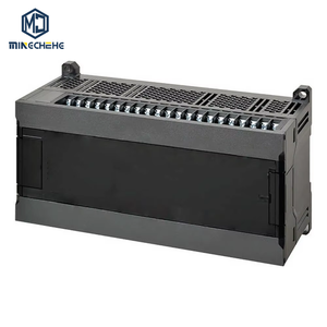 ใหม่ต้นฉบับ CP2E-E20DR-A CP2E-E10DR-A CP2E-E14DR-A CP2E-E30DR-A หน่วย CPU เครื่องบรรจุภัณฑ์สายพานลำเลียงขนาดเล็กเครื่องติดฉลาก - Product Image 1