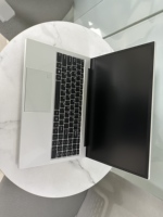 Nouveaux modèles d'ordinateurs portables à livraison rapide, processeurs I3-10100Y, fins, 15,6 pouces, 8 Go, 512 Go SSD