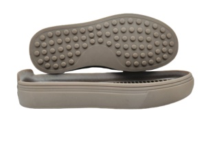 <span class=keywords><strong>Suola</strong></span> Esterna in Gomma per <span class=keywords><strong>Sneakers</strong></span> da Uomo, <span class=keywords><strong>Suola</strong></span> Casual da Uomo per Sneaker <span class=keywords><strong>con</strong></span> Cuscinetto d'Aria - Product Image 6