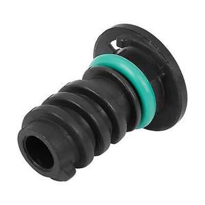 0029902017 pièces automobiles Auto moteur carter d'huile bouchon soupape de <span class=keywords><strong>vidange</strong></span> et vis pour <span class=keywords><strong>mercedes</strong></span>-benz W204 X218 W212 W166 W251 - Product Image 3