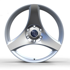 Rines Deportivos 5x130 5x112 5x120 19 20 21 22 Pulgadas de Aleación de Aluminio para Automóvil, para Boxster718 <span class=keywords><strong>911</strong></span> <span class=keywords><strong>944</strong></span> S Cayman GT3G 964 984 - Product Image 3