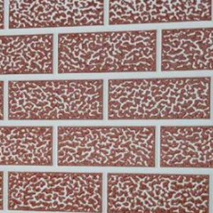 Eps/pu/xps aislamiento térmico <span class=keywords><strong>revestimiento</strong></span> de <span class=keywords><strong>panel</strong></span> sándwich - Product Image 2