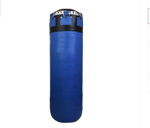Sacs de frappe lourds, sacs de sable de fitness, salle de boxe - Product Image 1