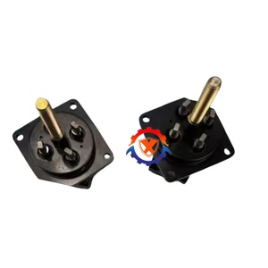 วาล์วนำร่อง702-16-34003 702-16-03053สำหรับ WA400-3 WA300-3 WA500-3รถตัก WA600-3 - Product Image 3