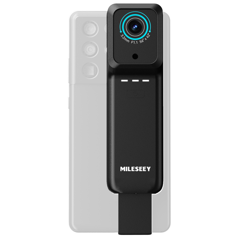 TP2 PLUS Digital Industrial Infrared Thermal