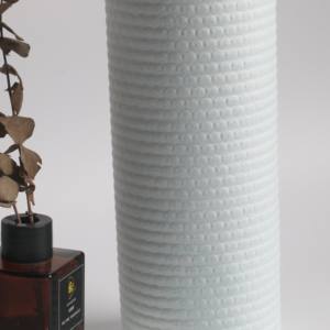 Rouleau <span class=keywords><strong>de</strong></span> serviettes réutilisables - Product Image 5