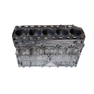 Bloc-cylindres C13B C13D C15 C54B pour assemblage de moteur diesel de tracteur agricole - Product Image 1