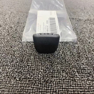Smart Windshield <b>Washer</b> Nozzle 4518690147C22A Mechanical Plastic For Smart <b>Cars</b> Europe - Product Image 2
